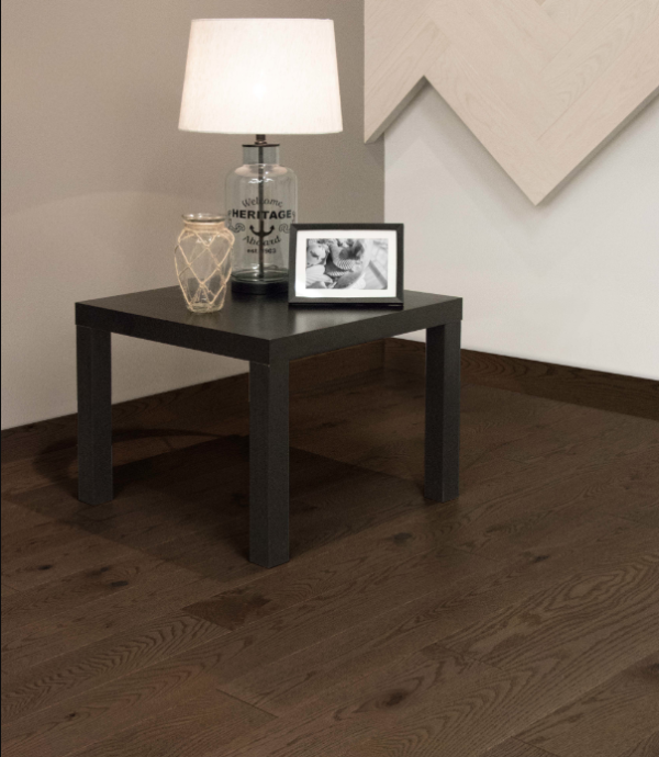 Red Oak - New Haven - Image 2