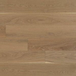 Product Catalogue for Moore Flooring + Design webpage Product Catalogue