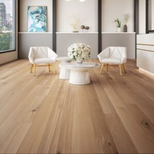 Product Catalogue for Moore Flooring + Design webpage Product Catalogue