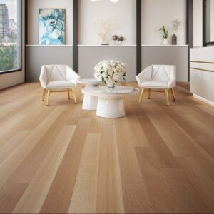 Product Catalogue for Moore Flooring + Design webpage Product Catalogue