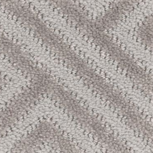 Heirloom Gray
