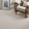 Home Plate - Image 2