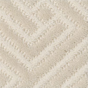 Ivory Cream
