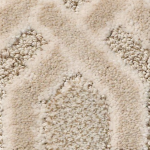 Ivory Lace