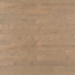 Product Catalogue for Moore Flooring + Design webpage Product Catalogue