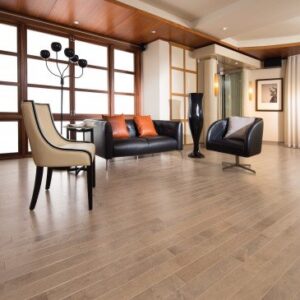 Product Catalogue for Moore Flooring + Design webpage Product Catalogue