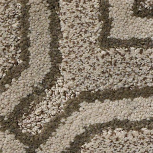 Pebble
