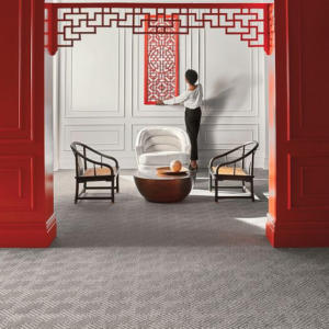 Product Catalogue for Moore Flooring + Design webpage Product Catalogue
