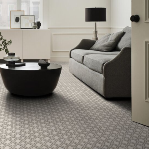Product Catalogue for Moore Flooring + Design webpage Product Catalogue