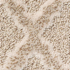 Ivory Lace