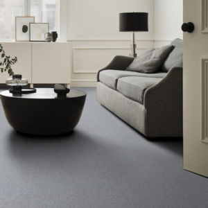 Product Catalogue for Moore Flooring + Design webpage Product Catalogue