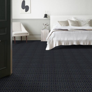 Product Catalogue for Moore Flooring + Design webpage Product Catalogue