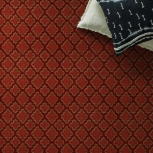 Product Catalogue for Moore Flooring + Design webpage Product Catalogue
