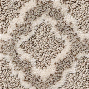 Simply Taupe