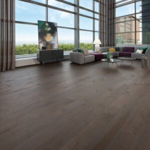 Product Catalogue for Moore Flooring + Design webpage Product Catalogue