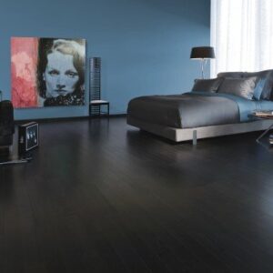 Product Catalogue for Moore Flooring + Design webpage Product Catalogue