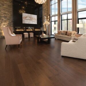 Product Catalogue for Moore Flooring + Design webpage Product Catalogue