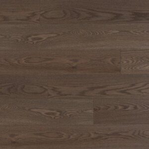 Product Catalogue for Moore Flooring + Design webpage Product Catalogue