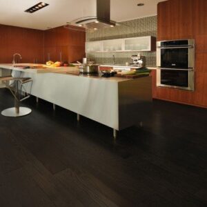 Product Catalogue for Moore Flooring + Design webpage Product Catalogue