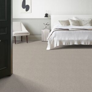 Product Catalogue for Moore Flooring + Design webpage Product Catalogue