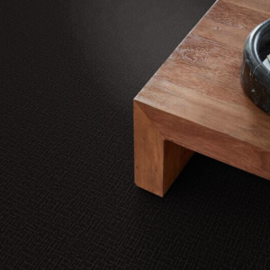 Product Catalogue for Moore Flooring + Design webpage Product Catalogue