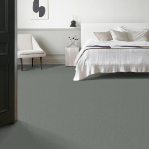 Product Catalogue for Moore Flooring + Design webpage Product Catalogue