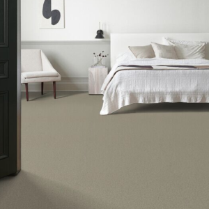 Product Catalogue for Moore Flooring + Design webpage Product Catalogue