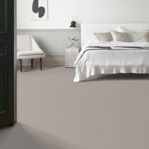 Product Catalogue for Moore Flooring + Design webpage Product Catalogue