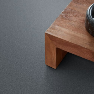 Product Catalogue for Moore Flooring + Design webpage Product Catalogue