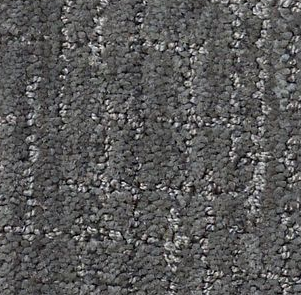 Power Gray