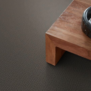Product Catalogue for Moore Flooring + Design webpage Product Catalogue