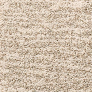Sandstone