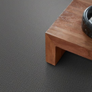 Product Catalogue for Moore Flooring + Design webpage Product Catalogue