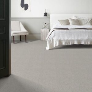 Product Catalogue for Moore Flooring + Design webpage Product Catalogue