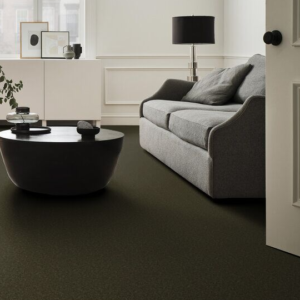 Product Catalogue for Moore Flooring + Design webpage Product Catalogue