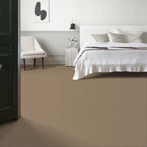 Product Catalogue for Moore Flooring + Design webpage Product Catalogue