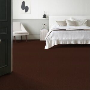 Product Catalogue for Moore Flooring + Design webpage Product Catalogue