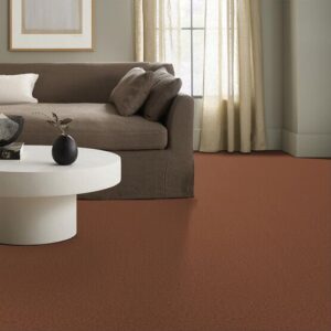 Product Catalogue for Moore Flooring + Design webpage Product Catalogue