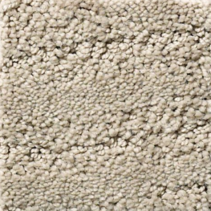 Carpet Flooring Supplier & Installers London Ontario carpet flooring for Moore Flooring + Design webpage Carpet Flooring Supplier & Installers London Ontario