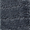 Ocean Floor