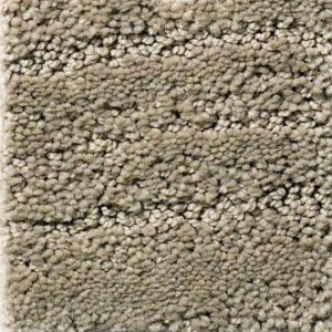 Carpet Flooring Supplier & Installers London Ontario carpet flooring for Moore Flooring + Design webpage Carpet Flooring Supplier & Installers London Ontario