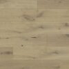 White Oak - Amarone