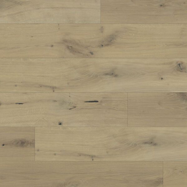 White Oak - Amarone