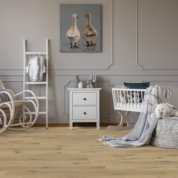 White Oak - Amarone - Image 2