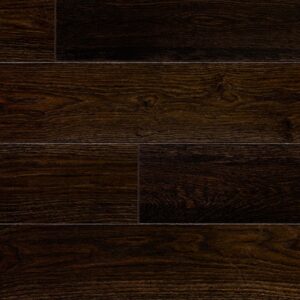 Product Catalogue for Moore Flooring + Design webpage Product Catalogue