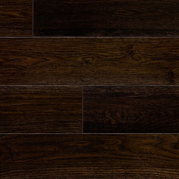 White Oak - Calabrese