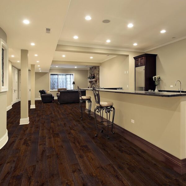 White Oak - Calabrese - Image 2