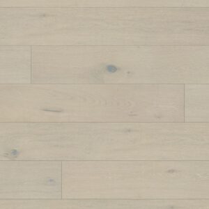 Product Catalogue for Moore Flooring + Design webpage Product Catalogue