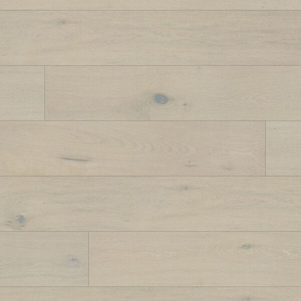 White Oak - Carpenter for Moore Flooring + Design webpage White Oak - Carpenter