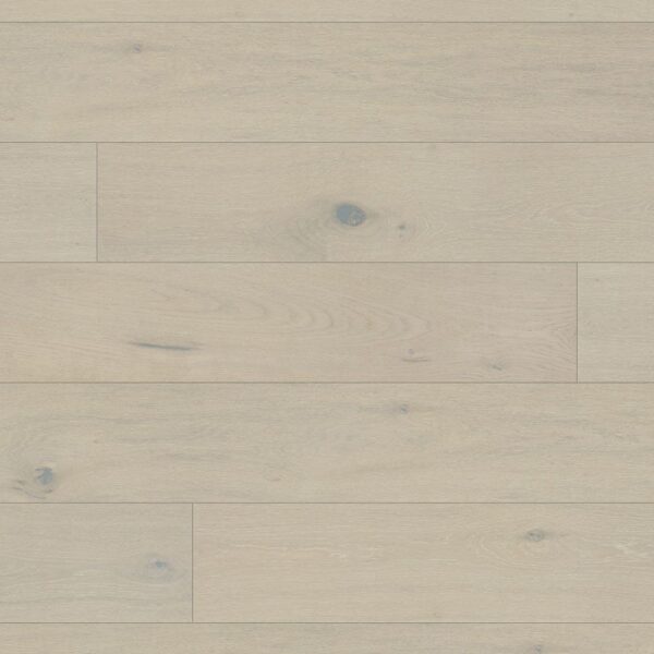 White Oak - Carpenter